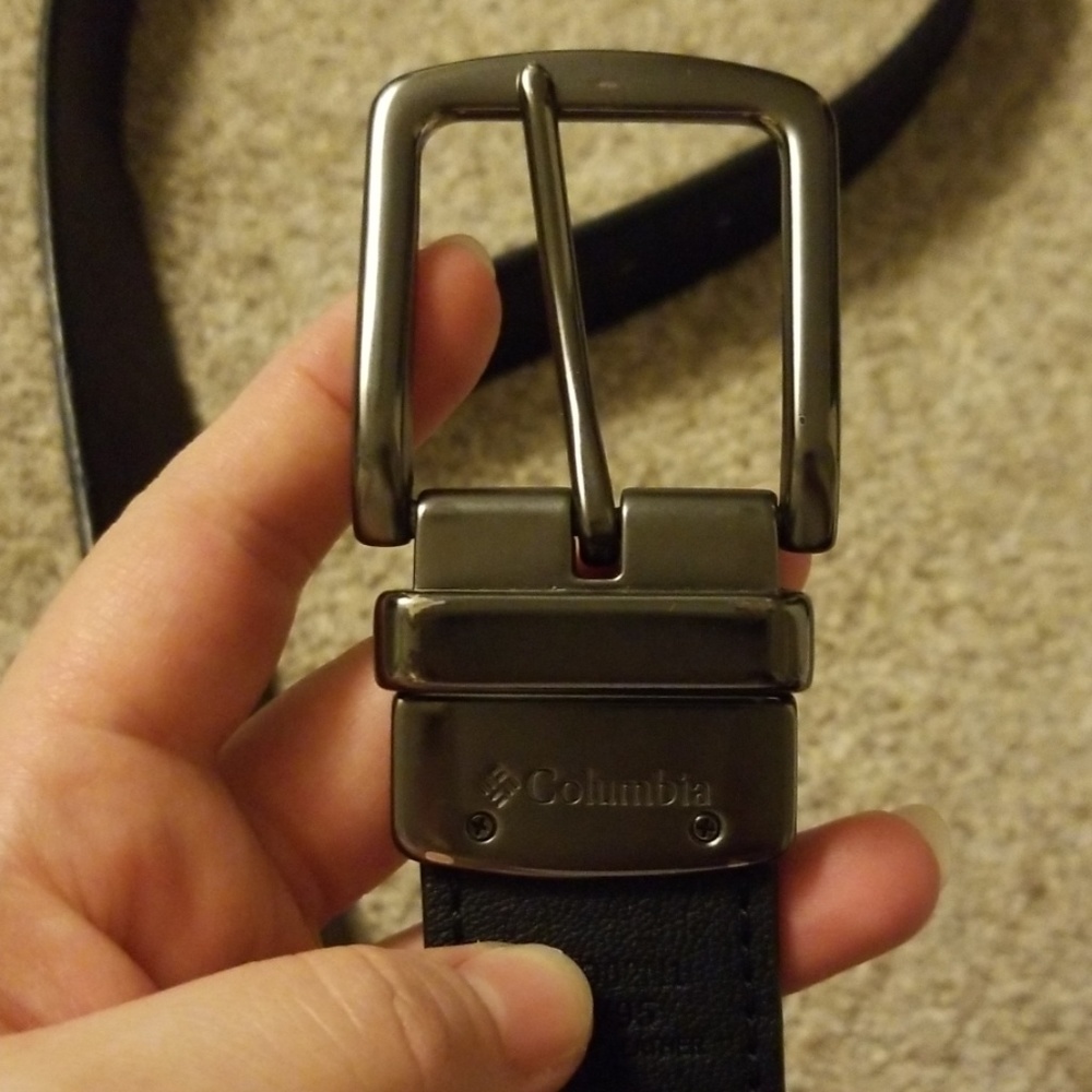 Belt - Picture 2 of 6
